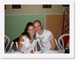 FOTO CS80 032 * 2272 x 1704 * (855KB)